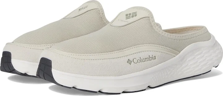 Columbia Women's Bethany Slip