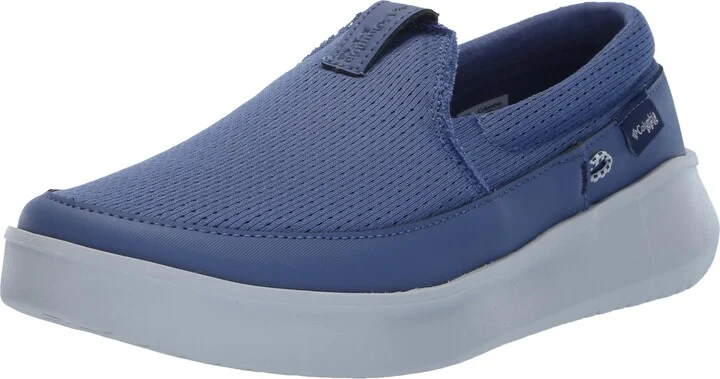 Columbia Women's Boatside Breathe PFG