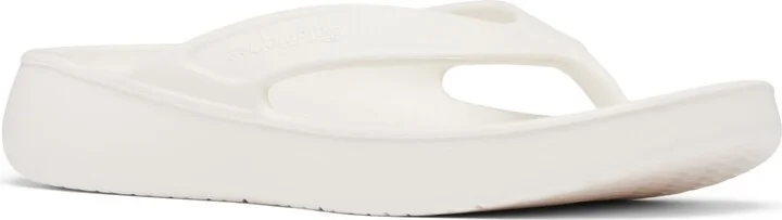 Columbia Women's Boatside Flip PFG
