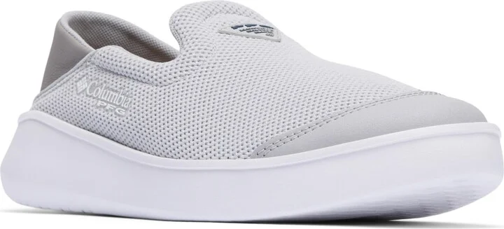 Columbia Womens Boatside Vent PFG