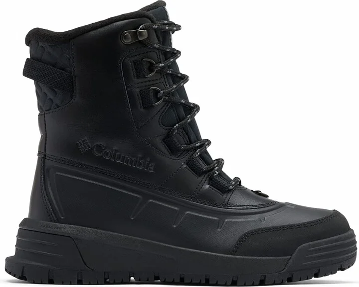 Columbia Women's Bugaboot Celsius