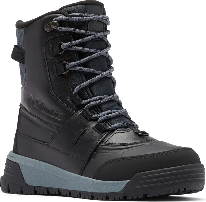 Columbia Women's Bugaboot Celsius Plus