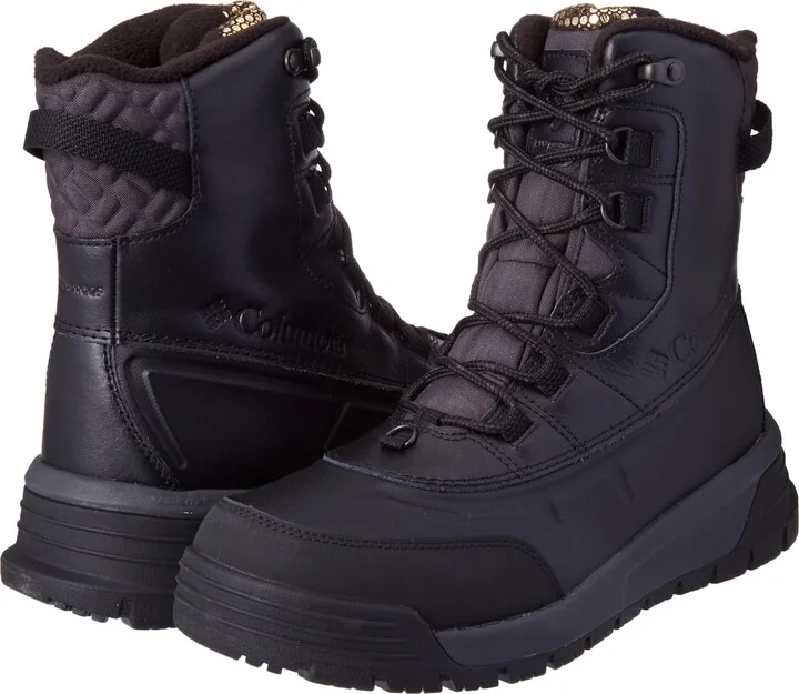 Columbia Womens Bugaboot Celsius Snow Boot
