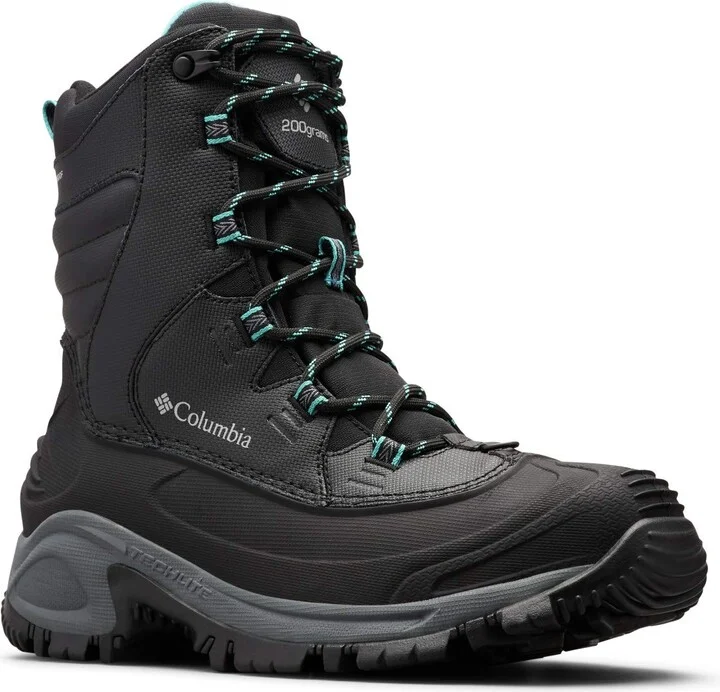 Columbia Women's Bugaboot III