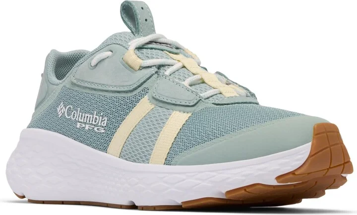 Columbia Womens Castback TC PFG