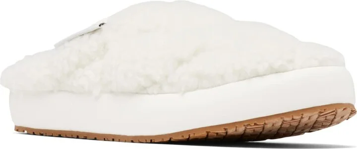 Columbia Women's Cozy Cabin Omni-Heat Lazy Bend Camper