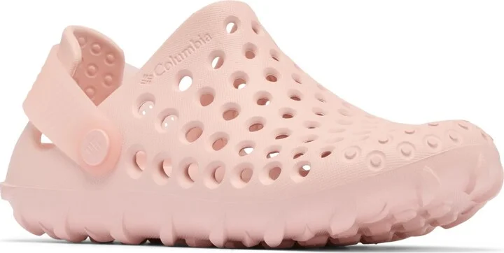 Columbia Women's Creeksider