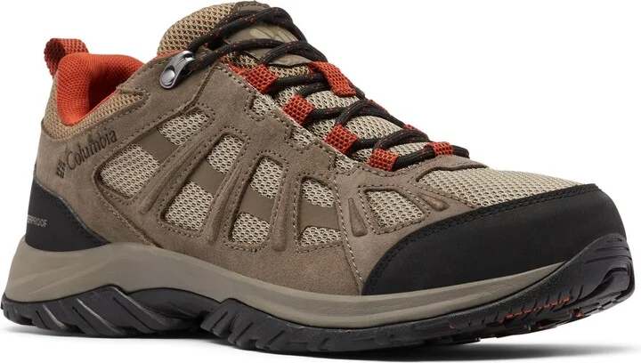 Pebble/Dark Sienna