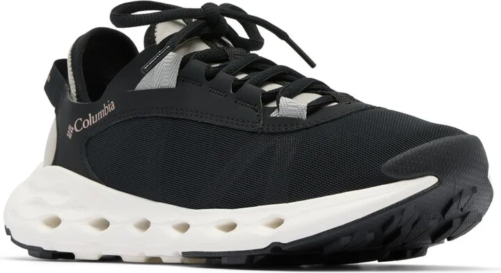 Black/Dove