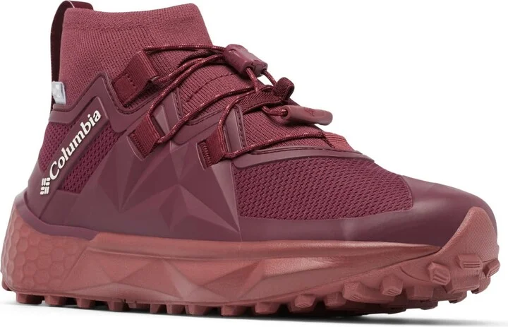 Columbia Women's Facet 75 Alpha Outdry