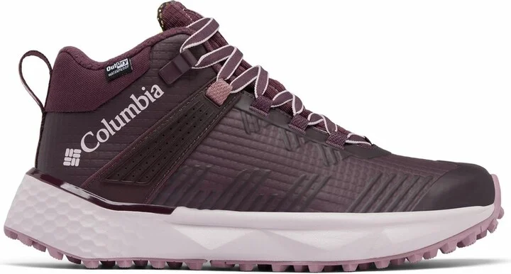 Columbia Women's Facet 75 Equinox