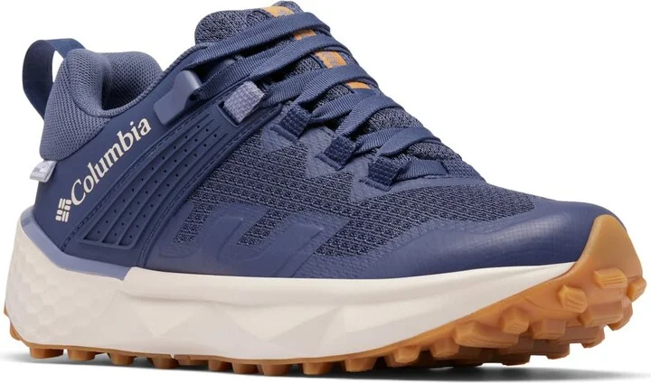 Columbia Womens Facet 75 Outdry
