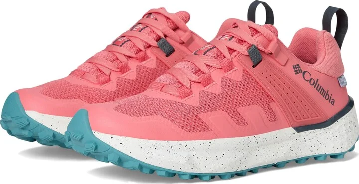 Columbia Women's Facet 75 Outdry