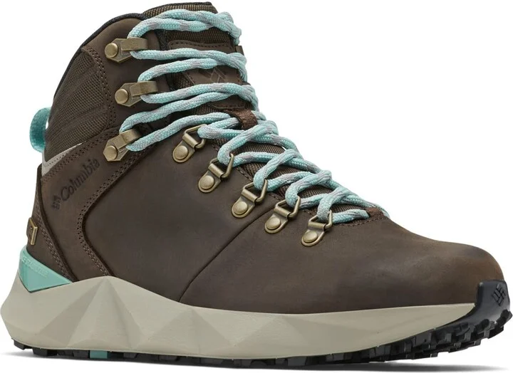 Columbia Women's Facet Sierra Outdry