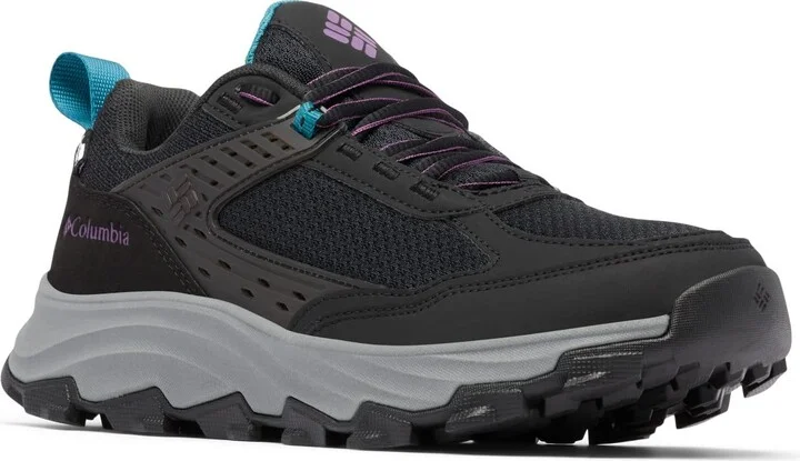 Columbia Women's Hatana Max Outdry