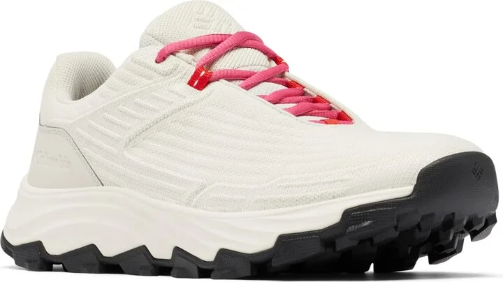 Columbia Women's Hatana Rectrek