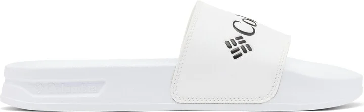 Columbia Women's Hood River Slide