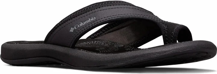 Columbia Womens Kea II