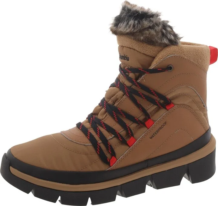 Elk/Black