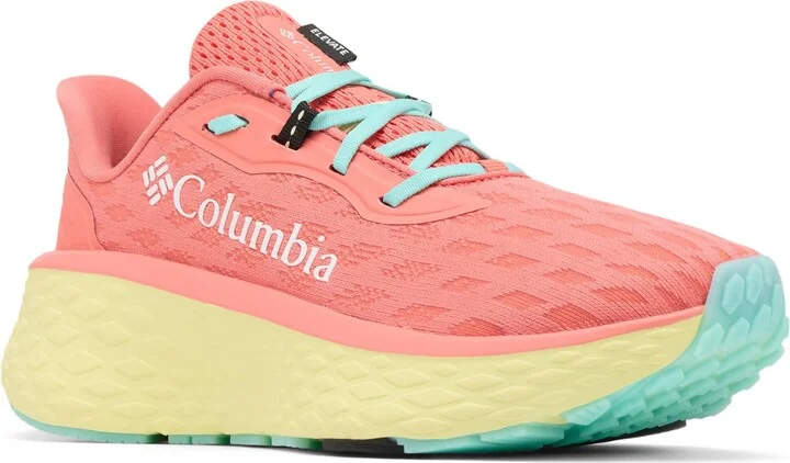 Melonade/Gulf Stream