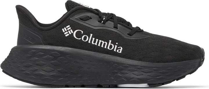 Columbia Womens Konos Elevate
