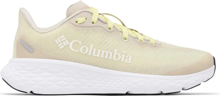 Citron Haze/Cloud Grey
