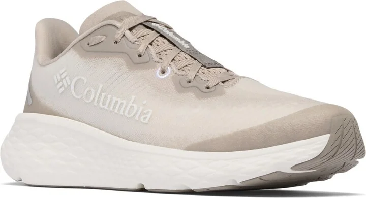 Soft Taupe/Stratus
