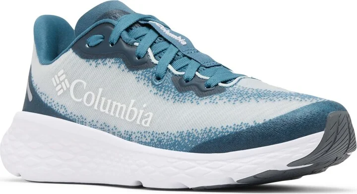 Columbia Women's Konos Featherweight Running Shoe