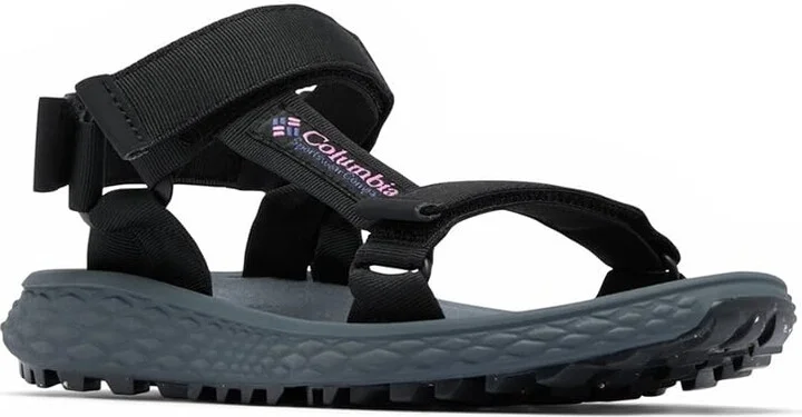 Black/Cosmos