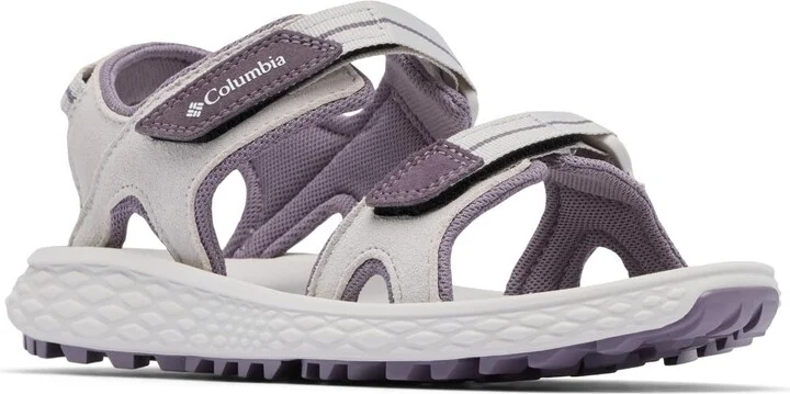 Columbia Womens Konos Hiker 2-Strap