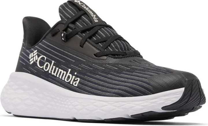Columbia Women's Konos Swift Running Shoe