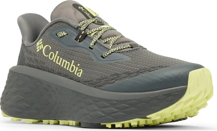 Columbia Womens Konos Trillium ATR
