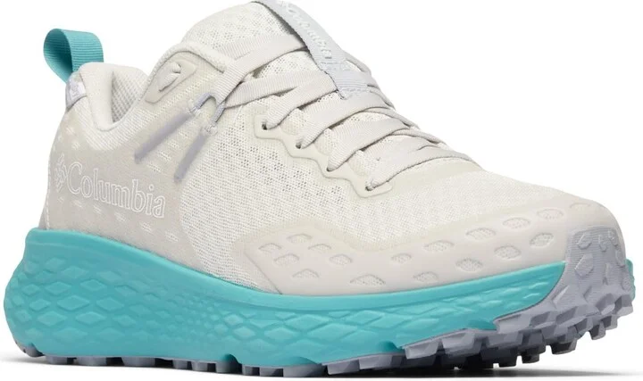 Moonstone/Teal