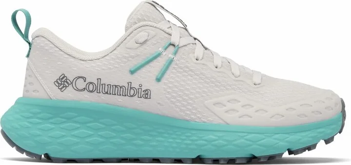Moonstone/Teal