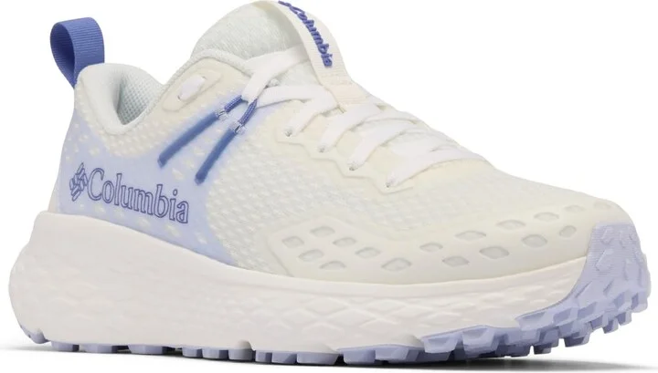 Columbia Women's Konos TRS Shoe
