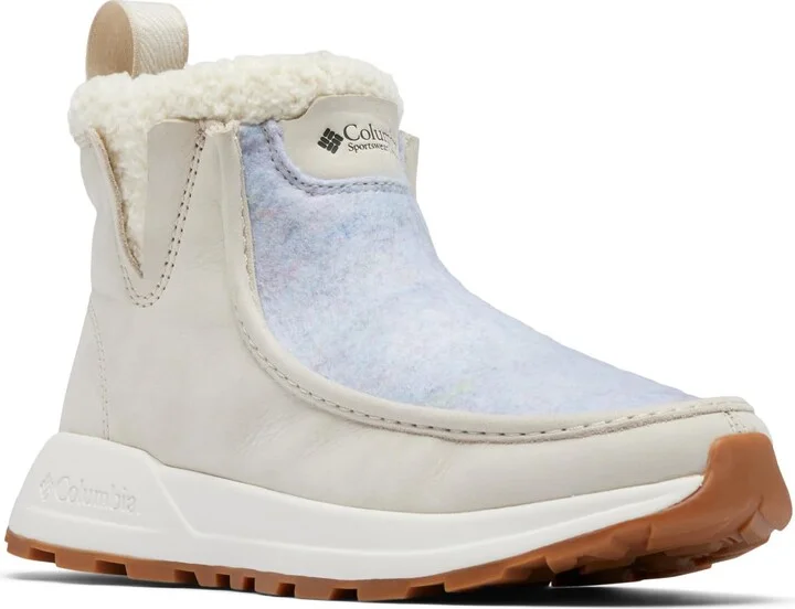 Columbia Women's Landroamer Cozy