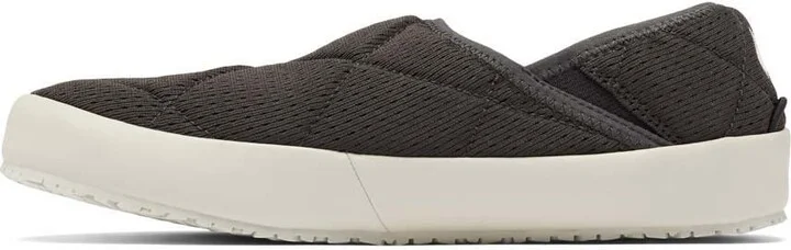 Columbia Women's Lazy Bend Refresh