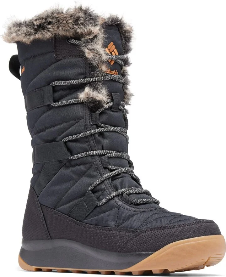 Black/Elk
