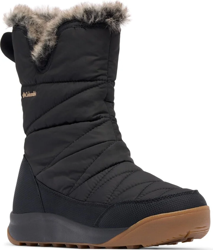 Black/Elk