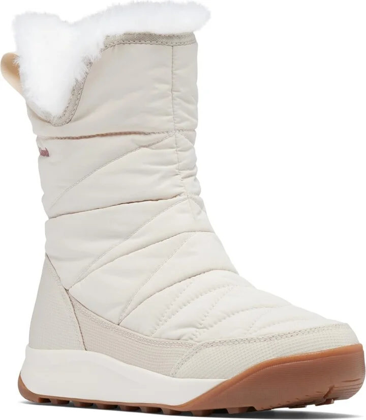 Columbia Women's Minx Slip V