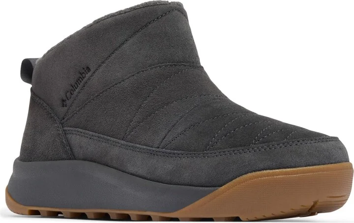 Shark/Black