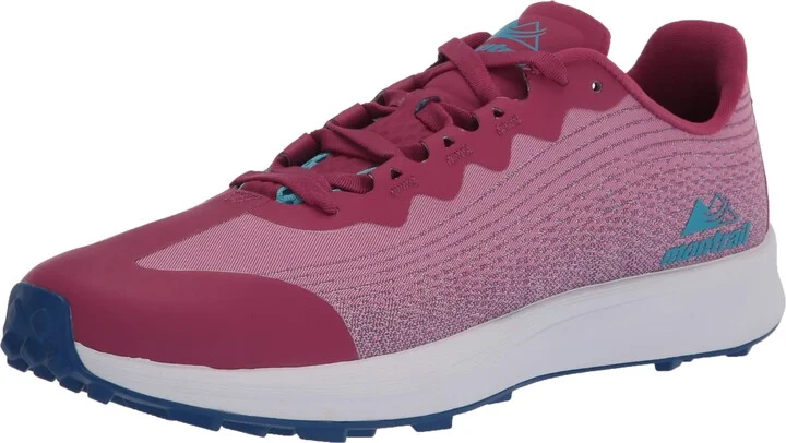 Columbia Women's Montrail FKT Lite