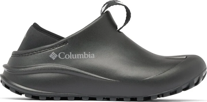 Columbia Womens Mudranger Clog