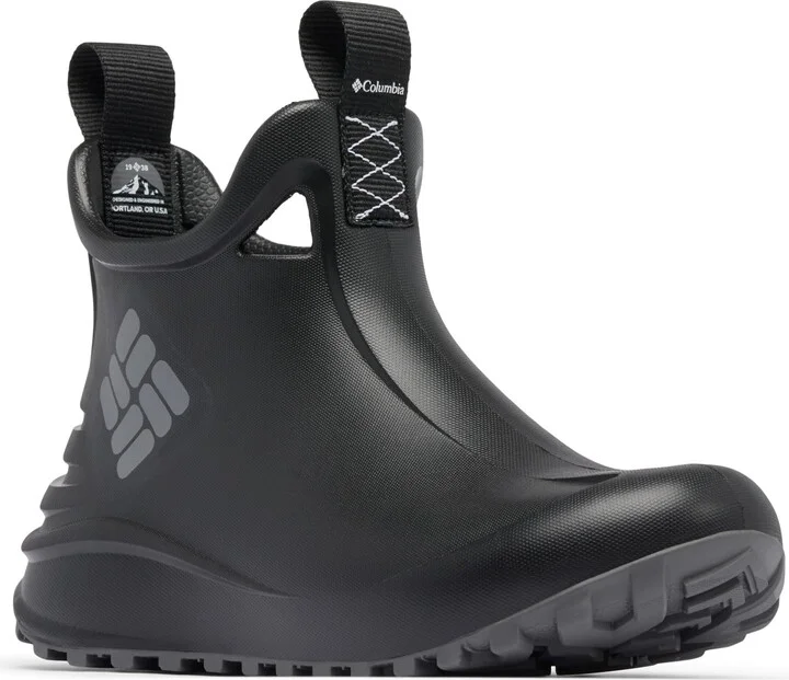 Columbia Womens Mudranger