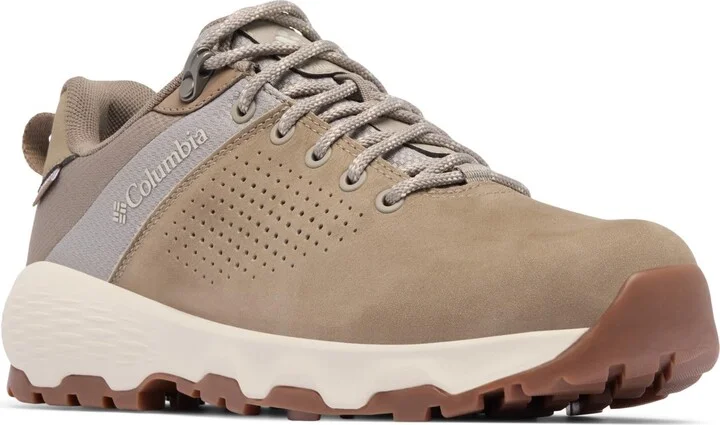 Kettle/Cloud Grey