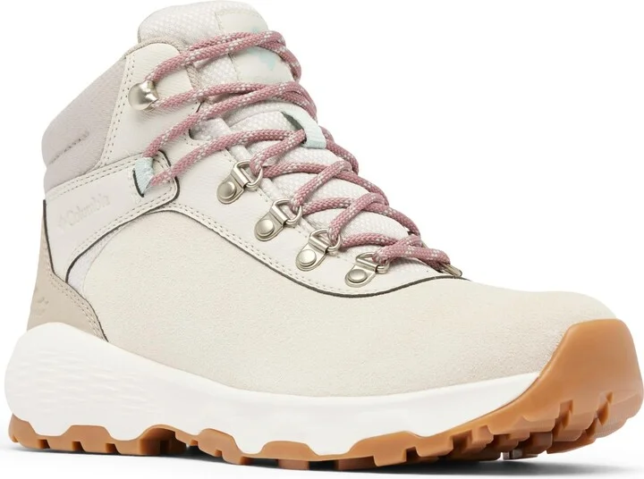 Cloud Grey/Cool Green