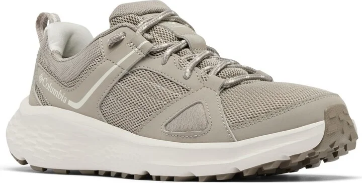 Kettle/Cloud Grey