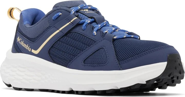 Columbia Women's Novo Trail