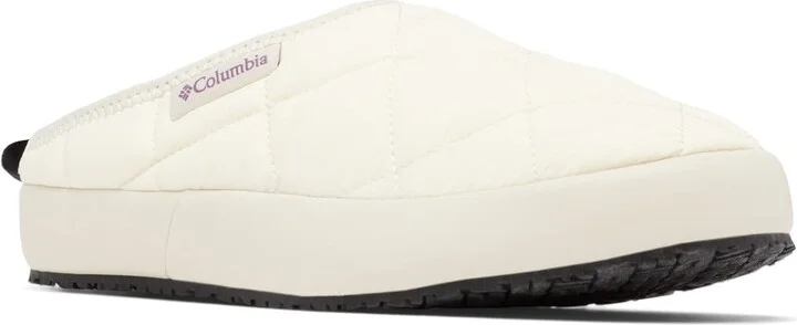 Columbia Women's Omni-Heat Lazy Bend Camper