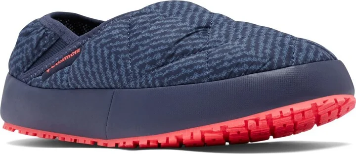 Columbia Women's Omni Heat Lazy Bend Moc
